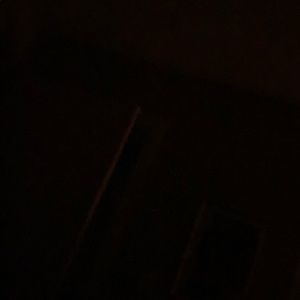 Meet your Posher, Cristina